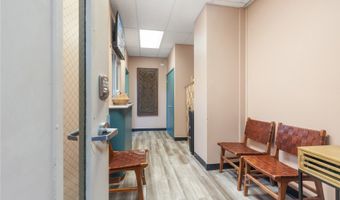 99-128 Aiea Heights Dr 110, Aiea, HI 96701