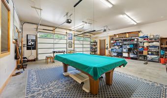 78 Youngs Mountain Rd, Bar Harbor, ME 04609