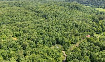 2401 Bell Point Rd, Beattyville, KY 41311