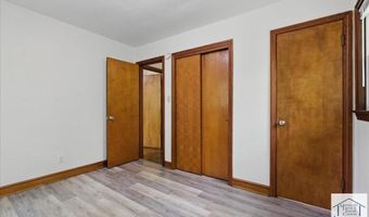 66 Adrian St, Bassett, VA 24055