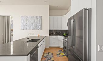 101 Willits Way 205, Basalt, CO 81621