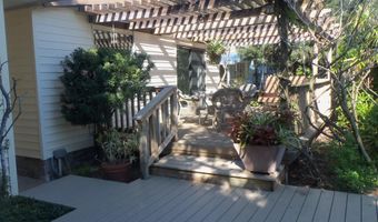 559 Marlin Cir, Barefoot Bay, FL 32976