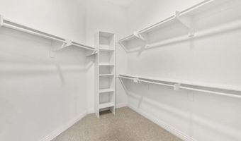 2397 Old Rnch, Escondido, CA 92027