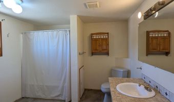 139 E 6th St, Benson, AZ 85602