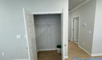 15597 Ruthie Lynn Dr, Athens, AL 35613