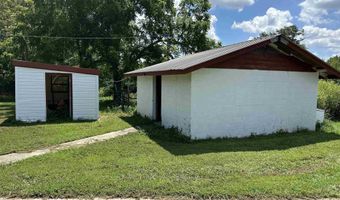 15648 Ham Rd, Athens, AL 35611