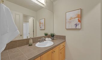15188 SW CANYON WREN Way, Beaverton, OR 97007