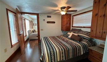 56315 HICKORY Rd, Astor, FL 32102