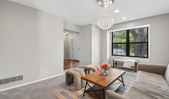 4150 Eagle Head Dr, Columbus, OH 43230