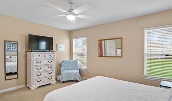 3218 E Anglers Strm, Avon Park, FL 33825