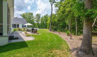 35199 WATER LILY Ct, Frankford, DE 19945