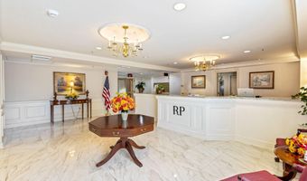 1 7th St, Augusta, GA 30901