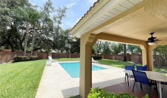 2275 WEKIVA VILLAGE Ln, Apopka, FL 32703