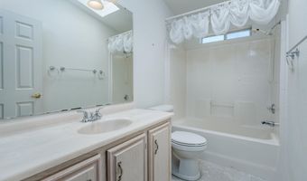 1181 Sunrise Dr, Clarkdale, AZ 86324