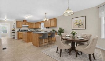 1285 WHITE OAK Rd, Ashland, AL 36251