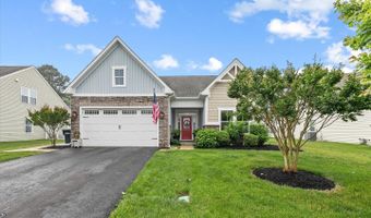 35153 SEAGRASS PLANTATION Ln, Dagsboro, DE 19939