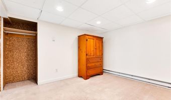 115 Waterman St, Cumberland, RI 02864