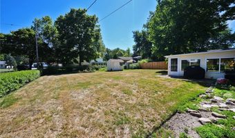 183 Paul Dr, Amherst, NY 14228