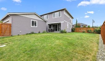 13103 183rd Avenue E Bonney Lake WA 98391, Bonney Lake, WA 98391