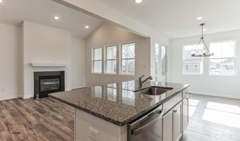 36813 GATE Dr, Georgetown, DE 19947