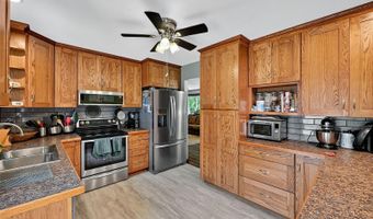 10571 Parfet Ct, Broomfield, CO 80021