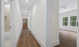 177 Hancock, Baldwin, GA 30511