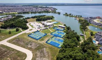 1700 Canal St, Heath, TX 75126