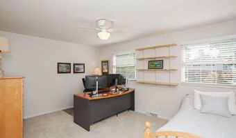 8069 Ashgrove Dr, Anderson Twp., OH 45244