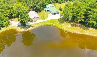 5404 Fairview Rd, Batesburg Leesville, SC 29006