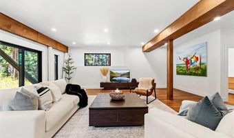 301 Quandary Rd, Breckenridge, CO 80424
