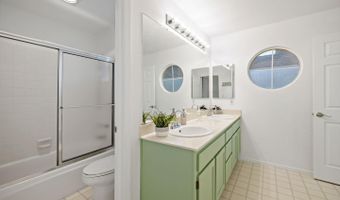 4054 Folsom Dr, Antioch, CA 94531