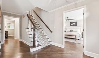 180 Pruitt Dr, Alpharetta, GA 30004