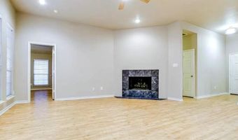 1420 Tartan Dr, Allen, TX 75013