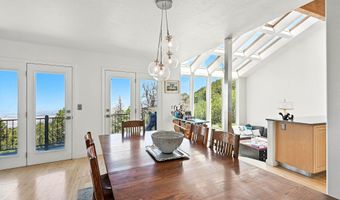 1227 E High Valley View Cir, Cedar City, UT 84720