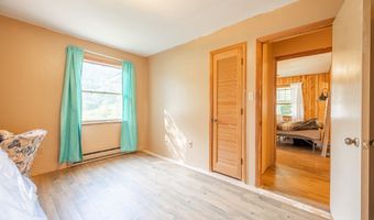 130 Plum Ln, Bastian, VA 24314