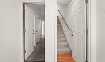 989 Tahoe Blvd 1, Incline Village, NV 89451