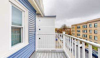 15 Mclellan St, Boston, MA 02121