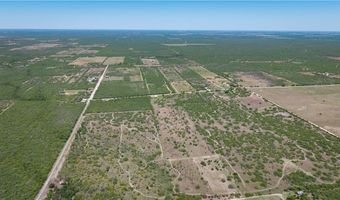 Fm-735, Alice, TX 78332
