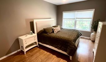 2201 7th St NW C, Austin, MN 55912