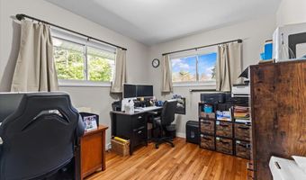 17 Woodland Dr, Barre, VT 05641