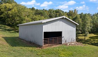 141 Parker Ln, Barbourville, KY 40906