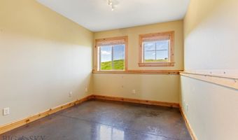341 Laurel Ranch Rd, Bozeman, MT 59715