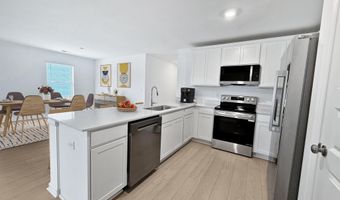 17793 Tipper Ln, Athens, AL 35611