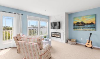 31573 N BEACH Dr #1, Bethany Beach, DE 19930