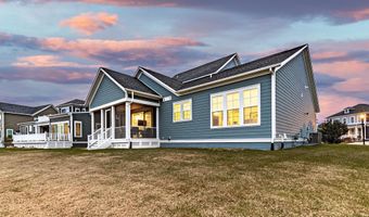 12048 PIMLICO Ln, Berlin, MD 21811