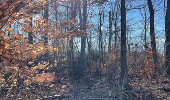 137 Burr Oak Dr, Batesville, IN 47006