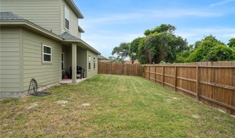 1513 Lisa Ann Dr, Aransas Pass, TX 78336