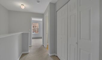 745 Merrow Rd APT 102, Coventry, CT 06238