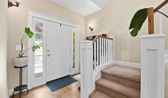 3042 NW Craftsman Dr, Bend, OR 97703