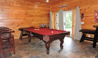 103 Chucks Ln, Bakersville, NC 28705